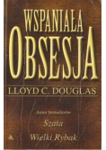 Wspaniała obsesja