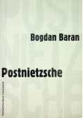 Postnietzsche