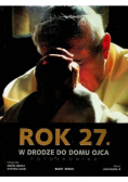 Rok 27 W drodze do domu Ojca Fotokronika