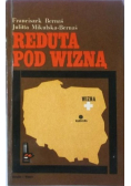 Reduta pod Wizną