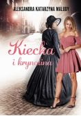 Kiecka i krynolina