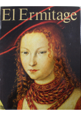 El Ermitage