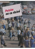 Polska na co dzień