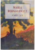 Cudze życie