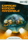Tapatiki kontra Mandiable