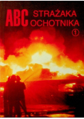 ABC Strażaka ochotnika