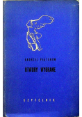 Andrzej Płatonow Utwory wybrane