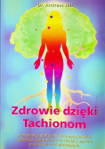 Zdrowie dzięki Tachionom