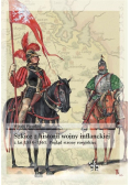 Szkice z historii wojny inflanckiej z lat 1558-1561