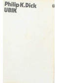 Ubik