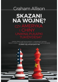Skazani na wojnę