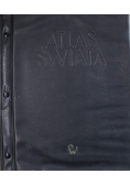 Atlas Swiata