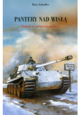 Pantery nad Wisłą
