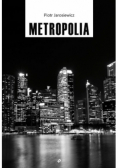 Metropolia