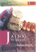 Ja i Bóg to się uda