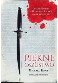 Piękne oszustwo