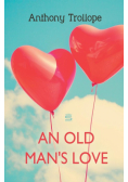An Old Man's Love