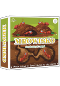 Mrowisko
