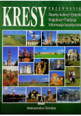 Kresy Przewodnik