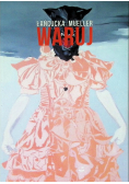 Waruj