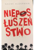 Nieposłuszeństwo