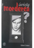 Święty morderca
