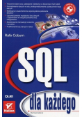SQL dla każdego