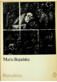Biała plama