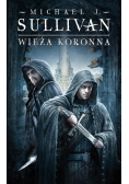 Wieża koronna
