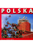 Polska