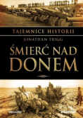 Tajemnice Historii Tom 15 Śmierć nad Donem