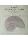 Sekretny kod