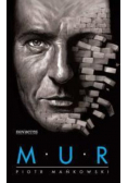 Mur