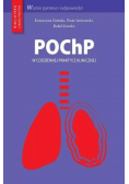 POCHP w codziennej praktyce klinicznej