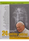 24 godziny nadziei