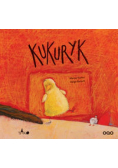 Kukuryk