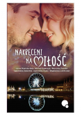 Nakręceni na Miłość