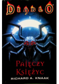 Diablo Pajęczy Księżyc