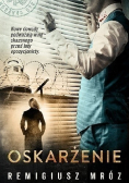 Oskarżenie