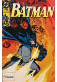 Batman Nr 6
