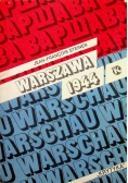 Warszawa 1944