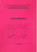 Ekonometria