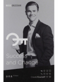 Success and Change