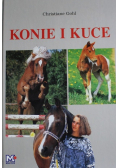 Konie i kuce