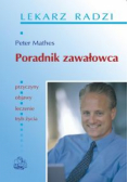 Poradnik zawałowca