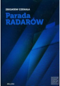 Parada radarów