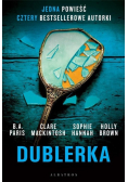 Dublerka