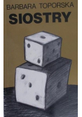 Siostry