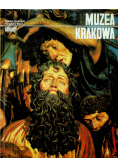 Muzea Krakowa