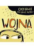 Wojna